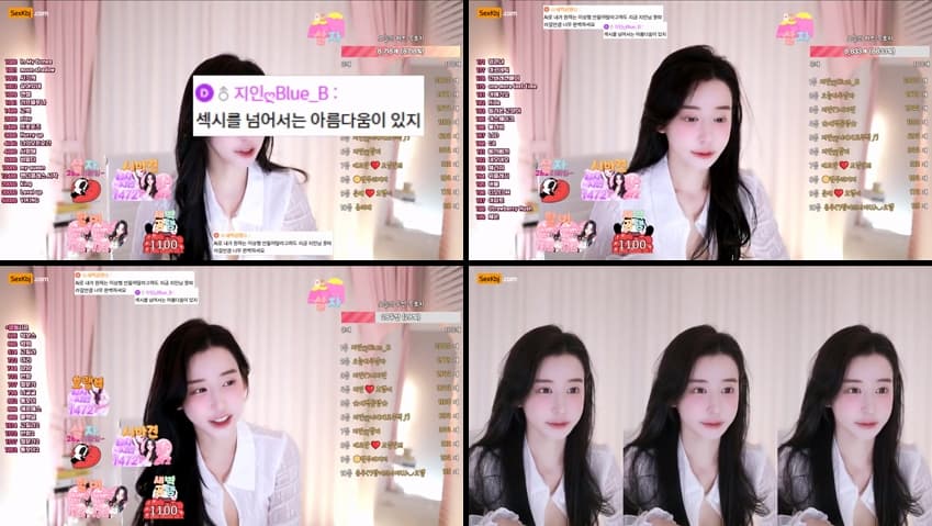 KBJ25102323_in0410(BJ지인)_sexkbj