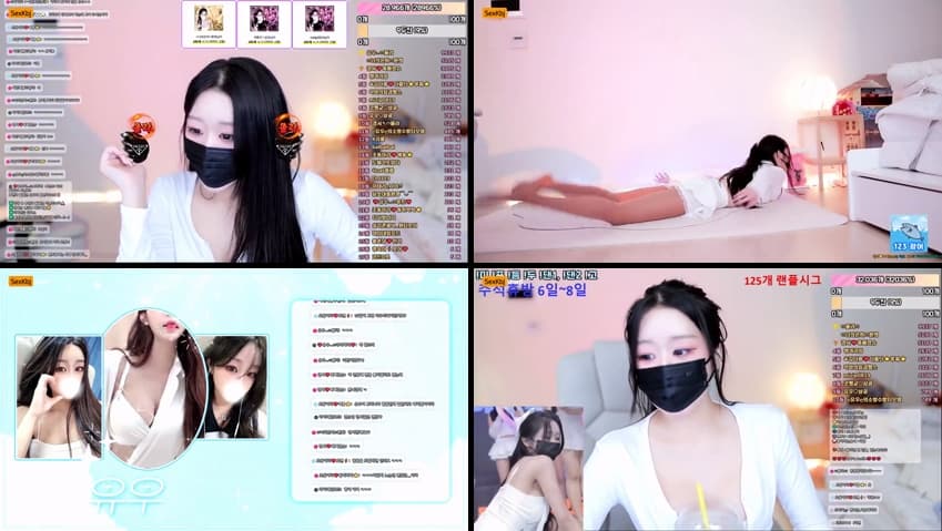 KBJ25100523_jjine0127_sexkbj