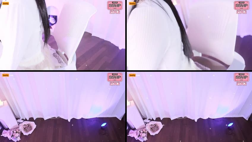 KBJ25102623_raindropx(BJ서연)_sexkbj