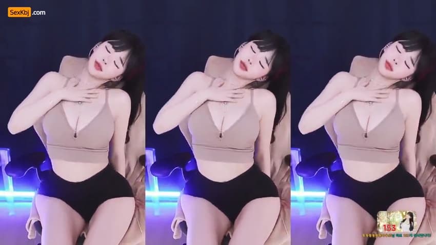 KBJ25100623_sm5252_sexkbj