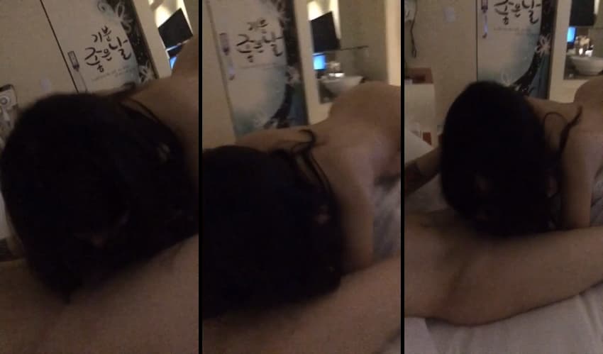 KA25101623_기분좋은_날-2_sexkbj