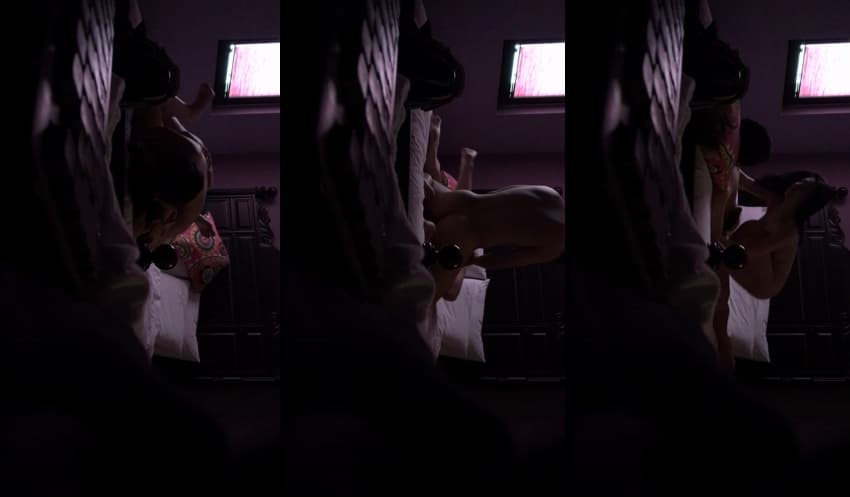 KA25102423_대구커플_무광고_원본_sexkbj