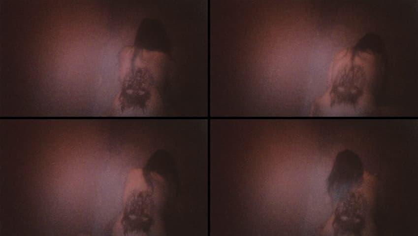 KA25102023_부처문신녀_4_sexkbj