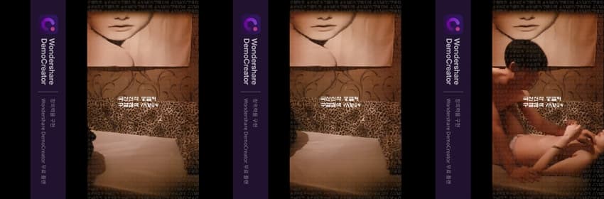 KA25102123_요청_존예_키스방_바니_sexkbj