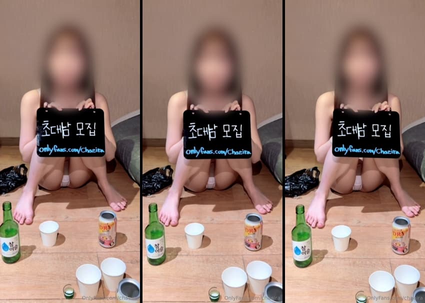 KA25100123_채이라__OnlyFans_초존예-8_sexkbj