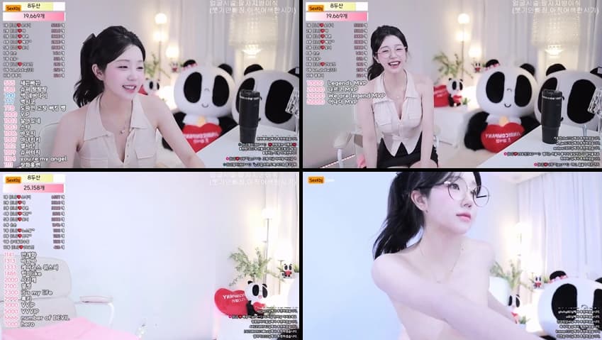 KBJ25101824_eli05021212(BJ엘리)_sexkbj