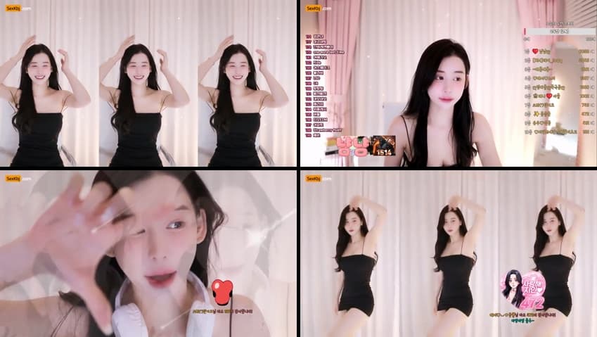 KBJ25100724_in0410_sexkbj