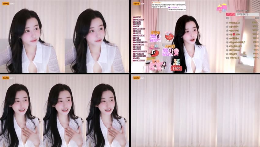 KBJ25102324_in0410(BJ지인)_sexkbj