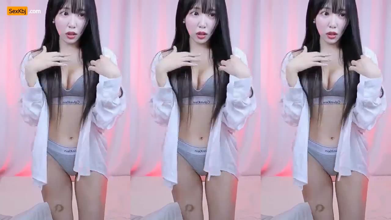 KBJ25102524_junejung1022(BJ채수빈)_sexkbj