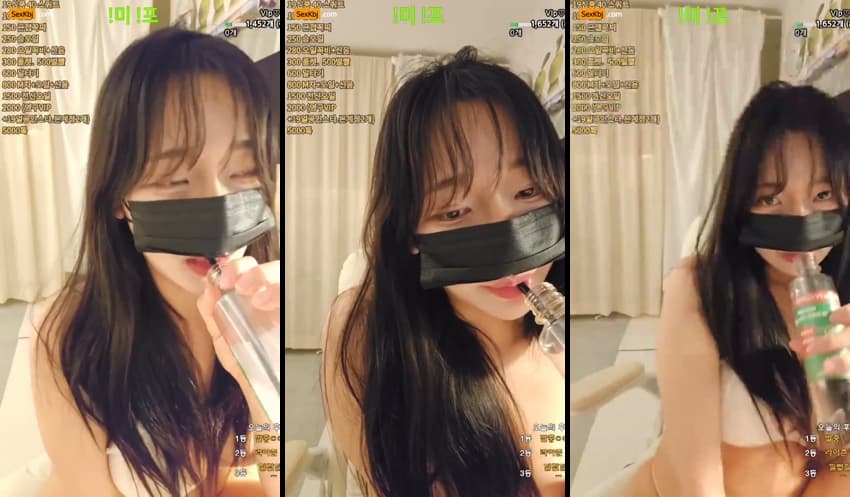 KBJ25100524_mat1004_sexkbj