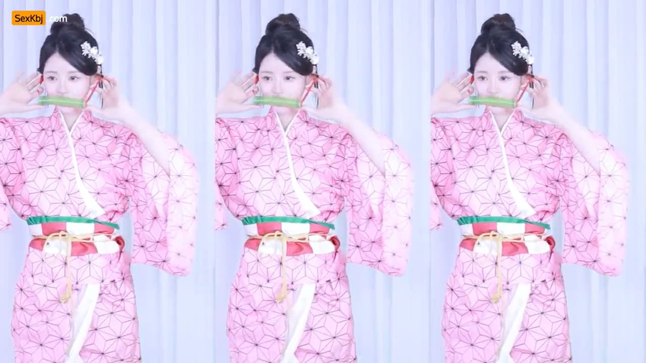 KBJ25100824_ohhanna_sexkbj