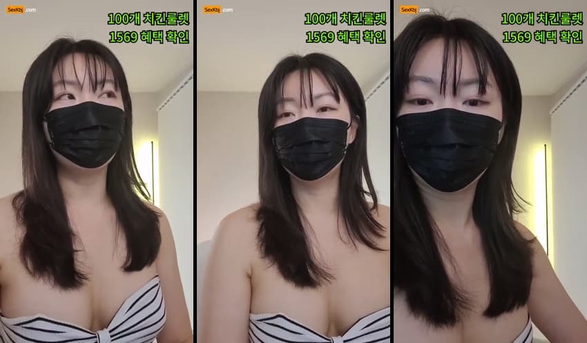 KBJ25101224_redholic377(BJ장희빈)_sexkbj