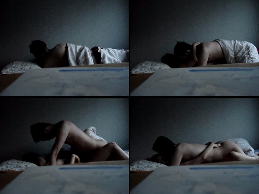 KA25100524_고대명작_숙대_기학과_김희연_40V이상_10기가_풀팩-39_sexkbj