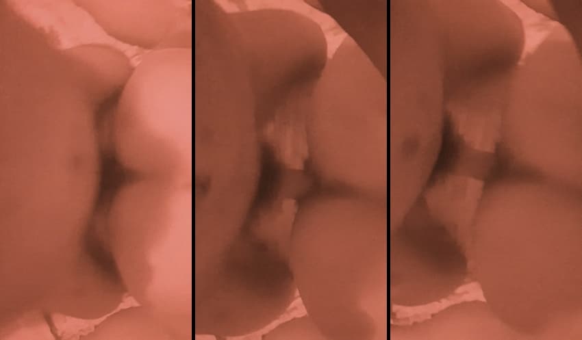 KA25101924_부처문신녀_3_sexkbj