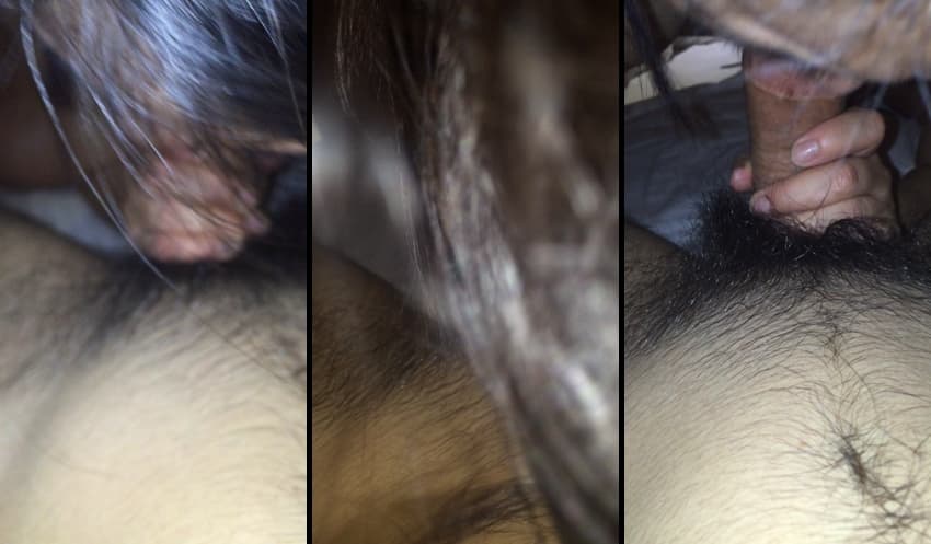 KA25100624_사까시침뱉고_목까시-2_sexkbj