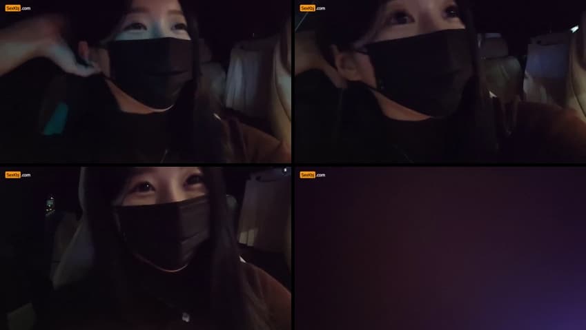 KBJ25101925_imanatural(BJ해서)_sexkbj