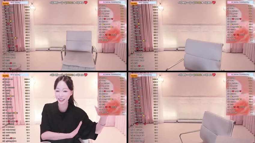 KBJ25101025_imissy0u_sexkbj