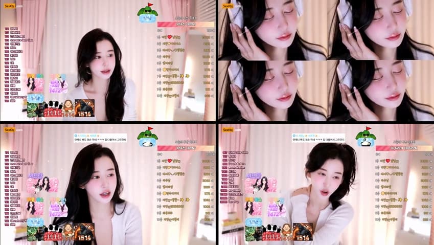 KBJ25101525_in0410(BJ지인)_sexkbj