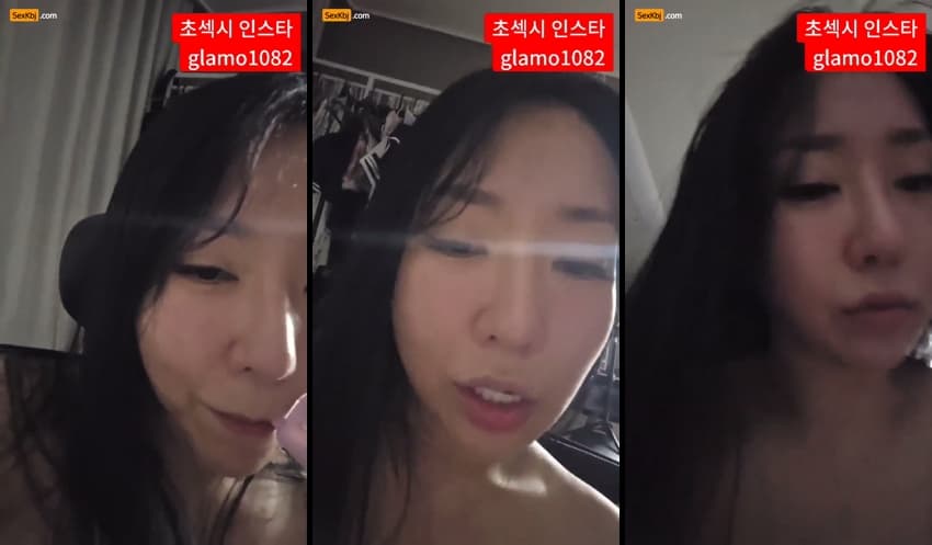 KBJ25100225_lineage282_sexkbj