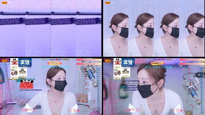 KBJ25101325_muse62(BJ뮤즈)_sexkbj