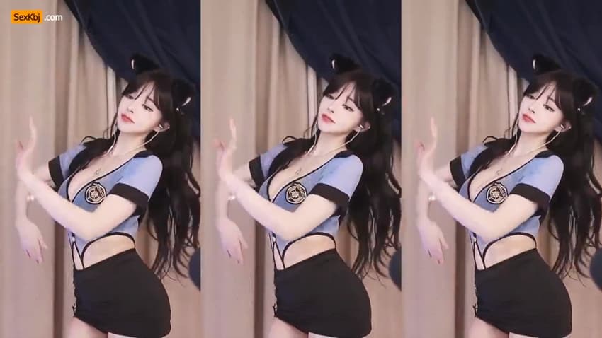 KBJ25102625_sm5252(BJ손밍)_sexkbj