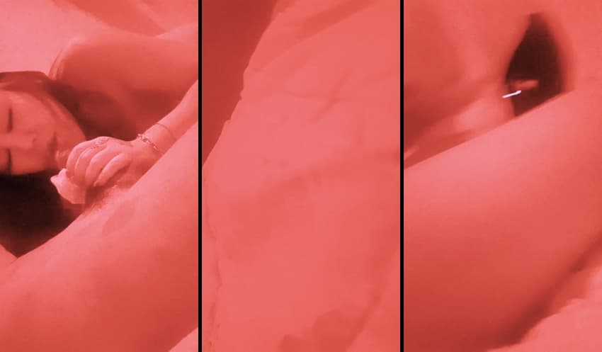 KA25102025_부처문신녀_6_sexkbj