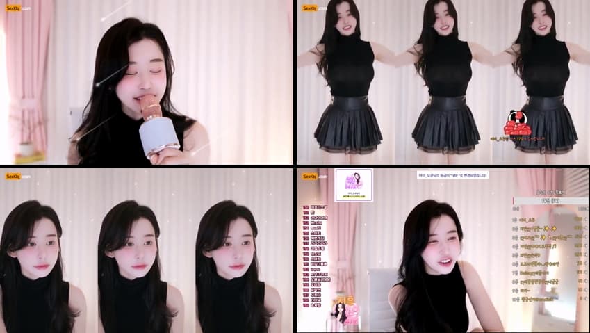 KBJ25101926_in0410(BJ지인)_sexkbj