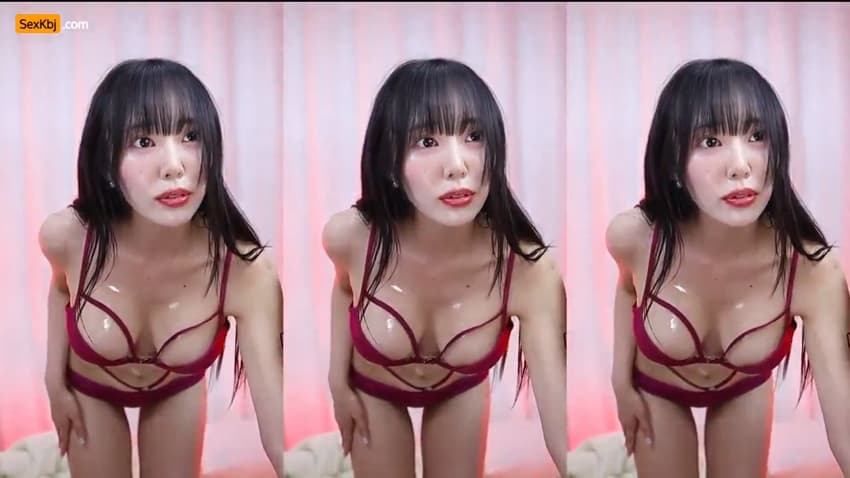 KBJ25092826_junejung1022_sexkbj