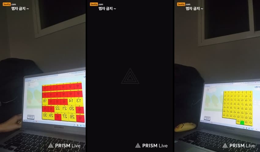 KBJ25102626_sweet0401(BJ꿍찌)_sexkbj