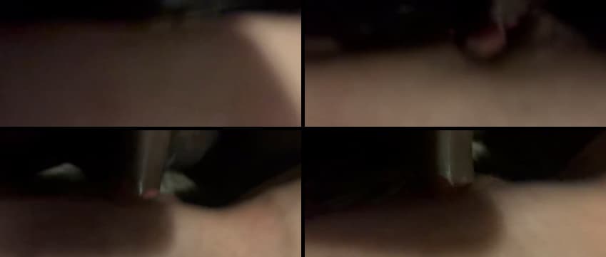 KA25101126_나이지리아_왕부랄_흑형_goodexample_suki_똥꼬주름_큰_한국녀-4_sexkbj