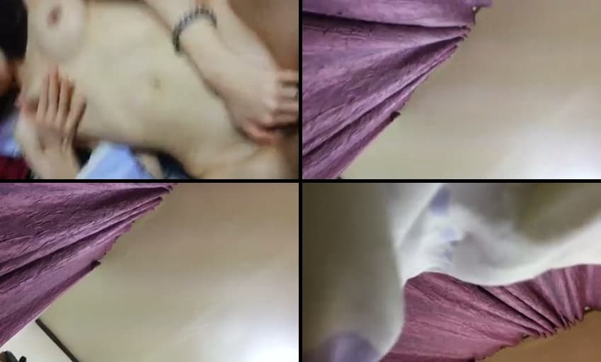 KA25100226_어린커플_입싸마무리_얼공_sexkbj
