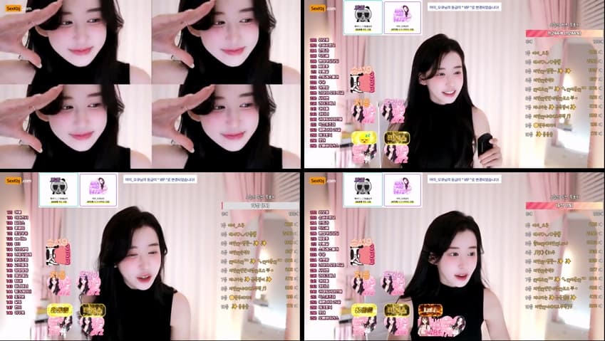 KBJ25101927_in0410(BJ지인)_sexkbj