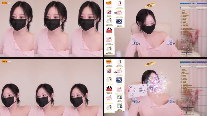 KBJ25092827_llccee6530_sexkbj