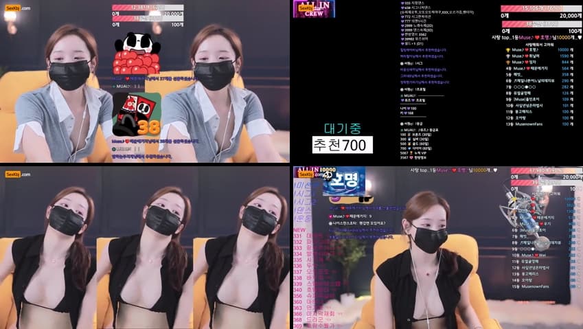 KBJ25102127_muse62(BJ뮤즈)_sexkbj