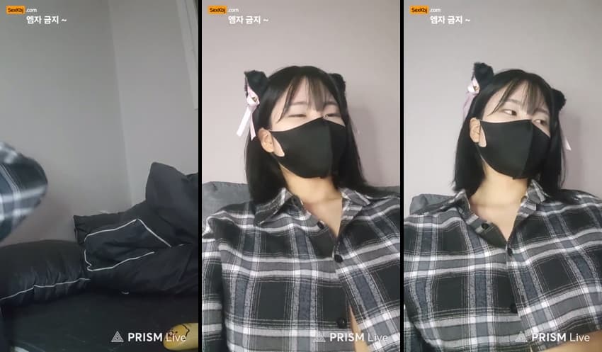 KBJ25102627_sweet0401(BJ꿍찌)_sexkbj