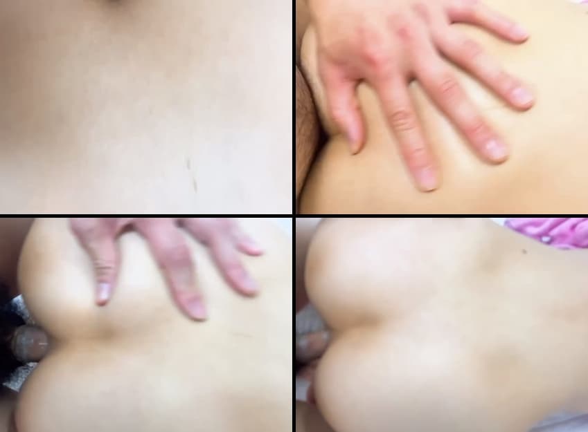 KA25102427_윤공주_오프_자위_만_모음팩-2_sexkbj