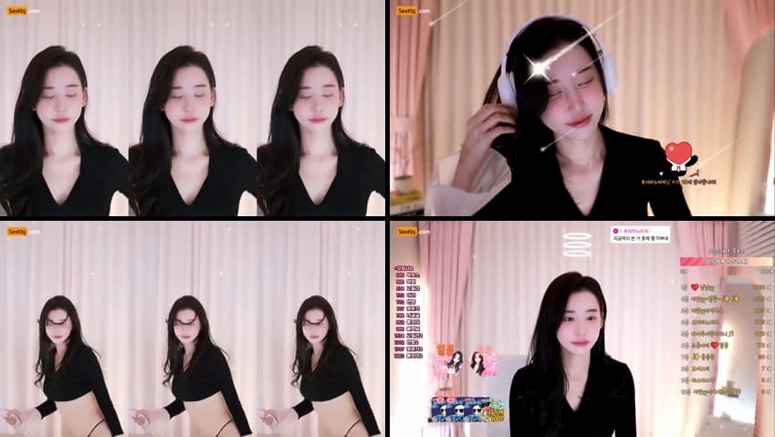 KBJ25100928_in0410_sexkbj