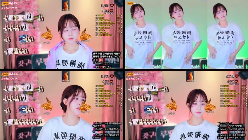 KBJ25100328_ksb0219_sexkbj