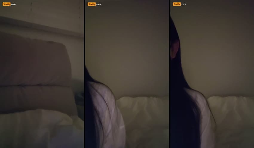 KBJ25102128_n99999(BJ효린)_sexkbj