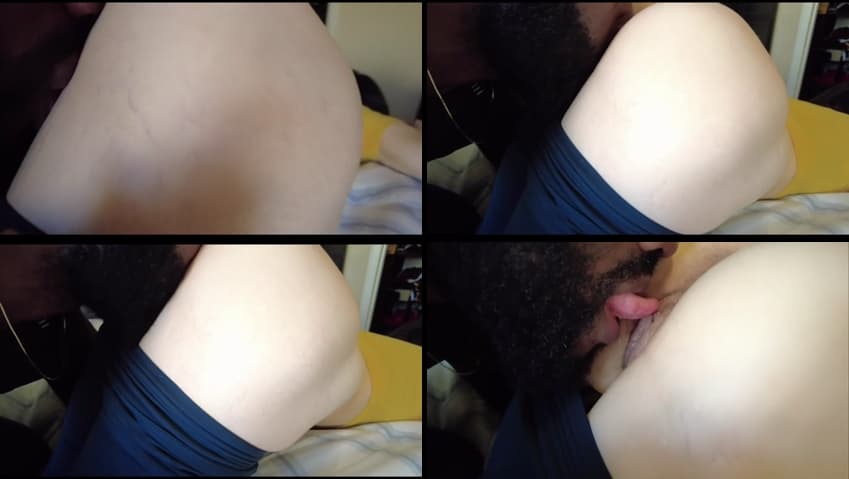 KA25101228_나이지리아_왕부랄_흑형_goodexample_suki_똥꼬주름_큰_한국녀-7_sexkbj