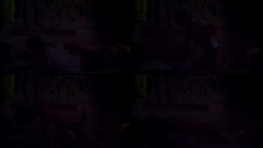 KA25100428_논산_우성사료_이혜인_sexkbj