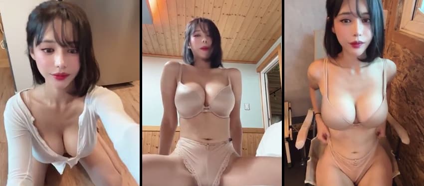 KA25101828_서안_풀버젼_주방에서_의자_올노자위_sexkbj