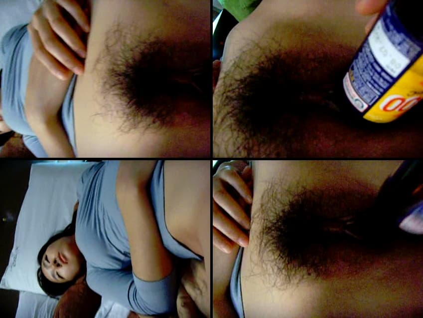 KA25101028_슬렌더_여친_자기야_그만_찍어_풀팩합본-8_sexkbj