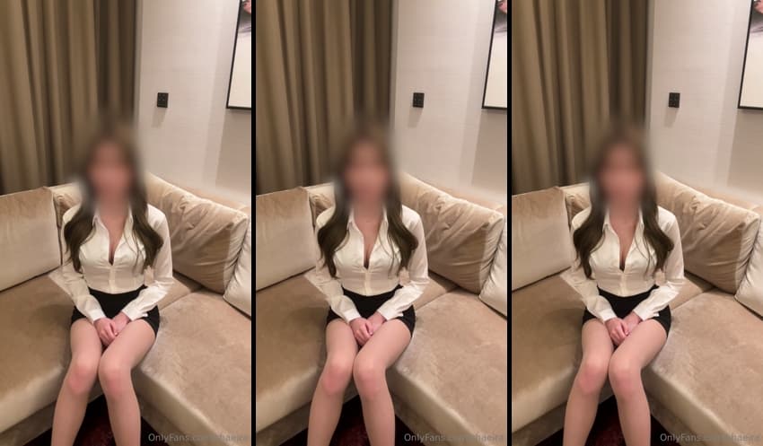 KA25100228_채이라__OnlyFans_초존예-10_sexkbj