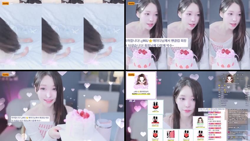 KBJ25101429_imsocutesexy(BJMiU미유)_sexkbj