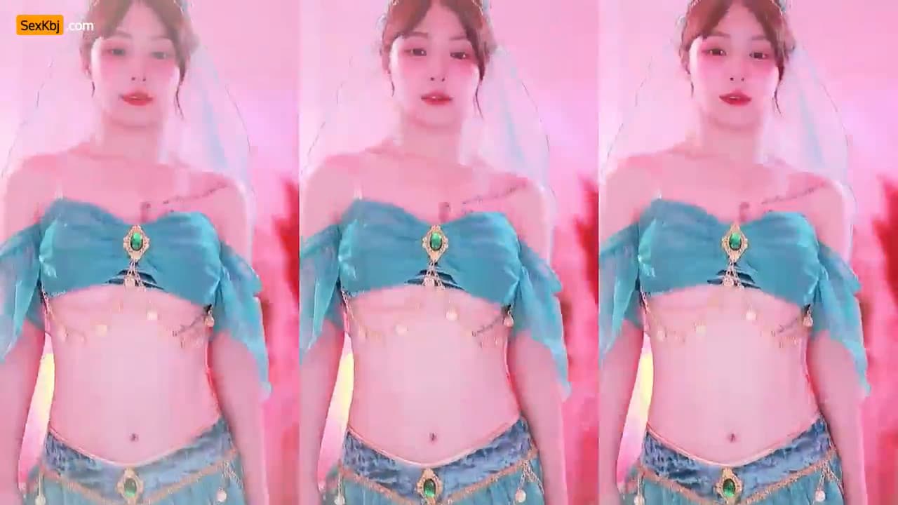 KBJ25101329_qkeksms3(BJ고이나NA)_sexkbj