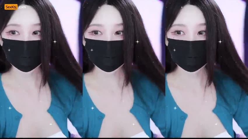 KBJ25100629_uoan2xoak3j0skq_sexkbj