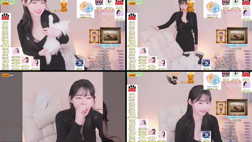 KBJ25102230_naras2(BJ이태리)_sexkbj