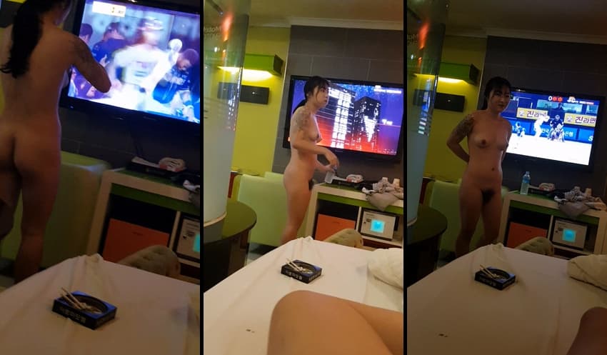 KA25100530_라인아이디_알려줄게_녀-1_sexkbj