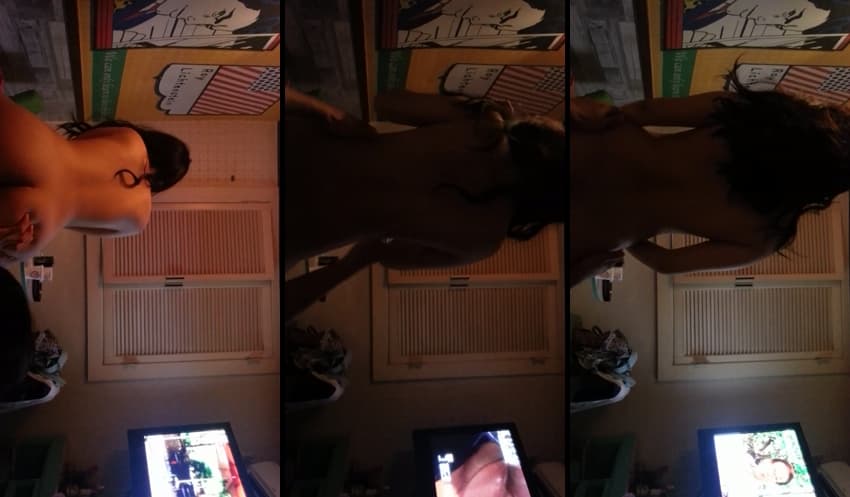 KA25101330_로이_리히텐슈타인_그림_모텔_7개작-1_sexkbj